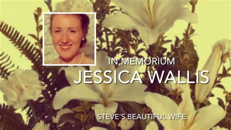 watkins, jessica n. . Jessica wallis obituary edson alberta